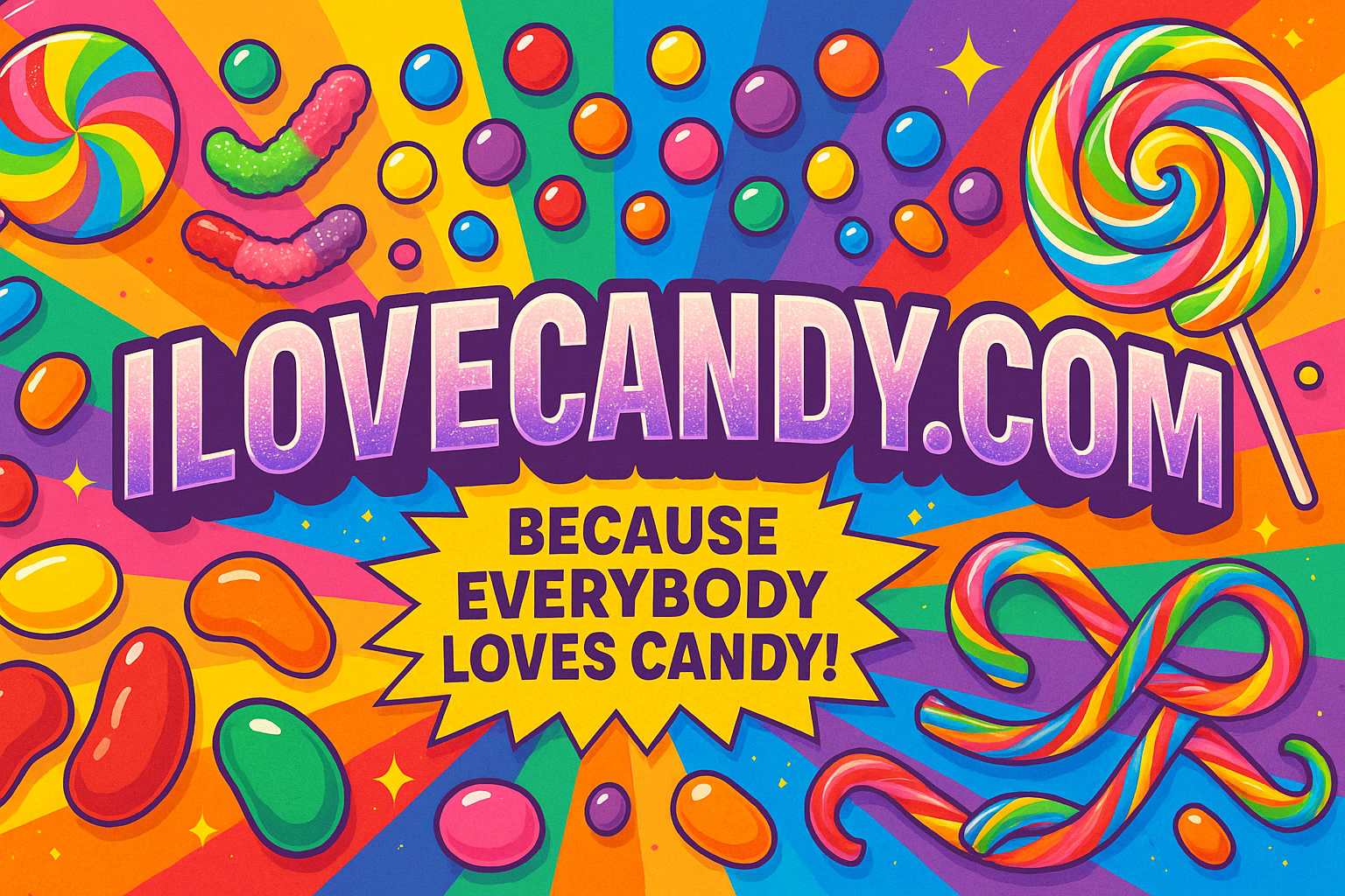 Candy Inline Chocolate and Chocolates Online — Shop One of the Largest Chocolate Se ...